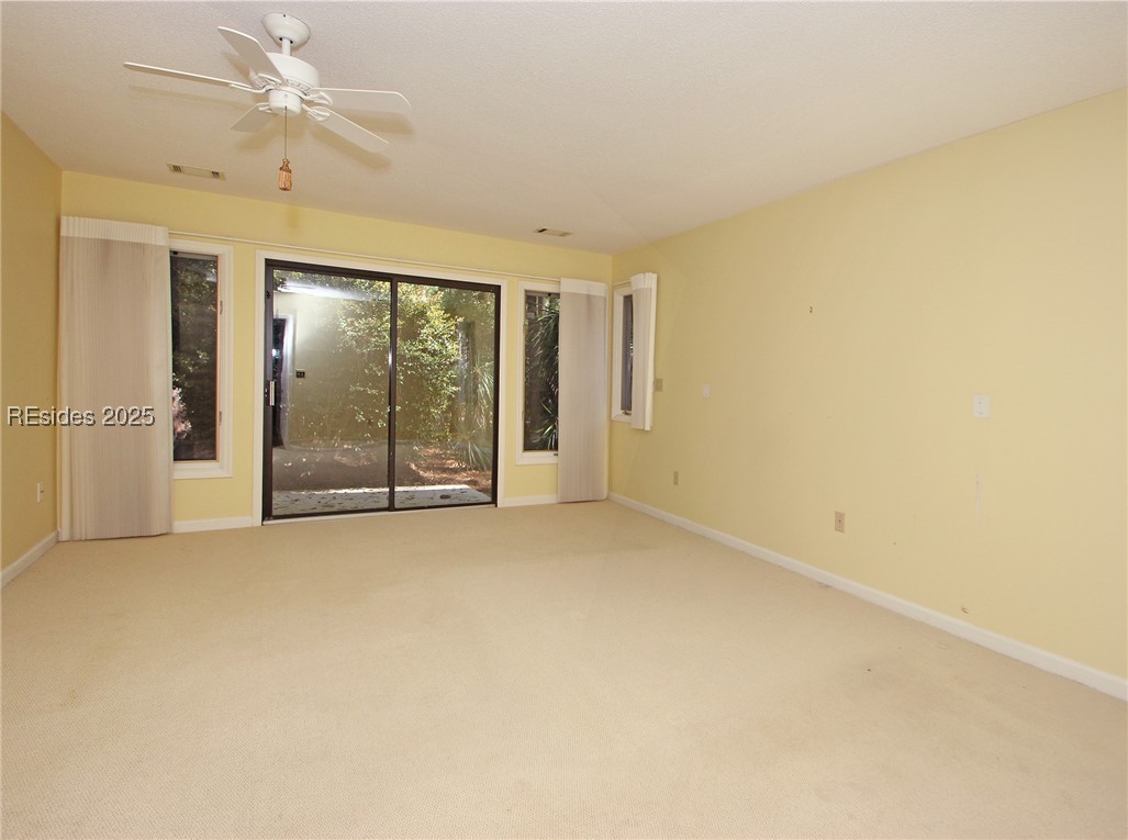 79 Myrtle Bank Road, Hilton Head Island, South Carolina image 15