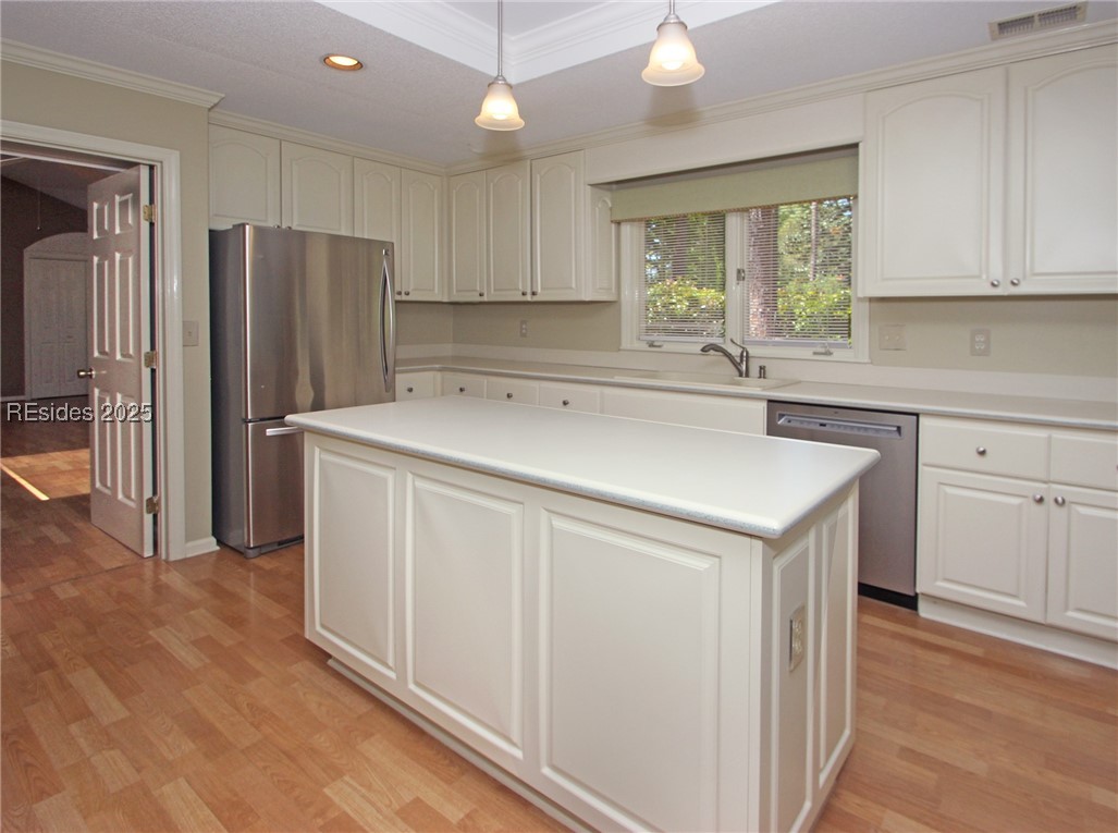 79 Myrtle Bank Road, Hilton Head Island, South Carolina image 8