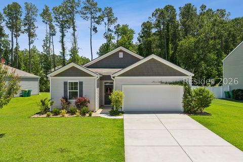 Homes For Sale - 628 Hulston Landing Road<br/> Bluffton, SC 29909