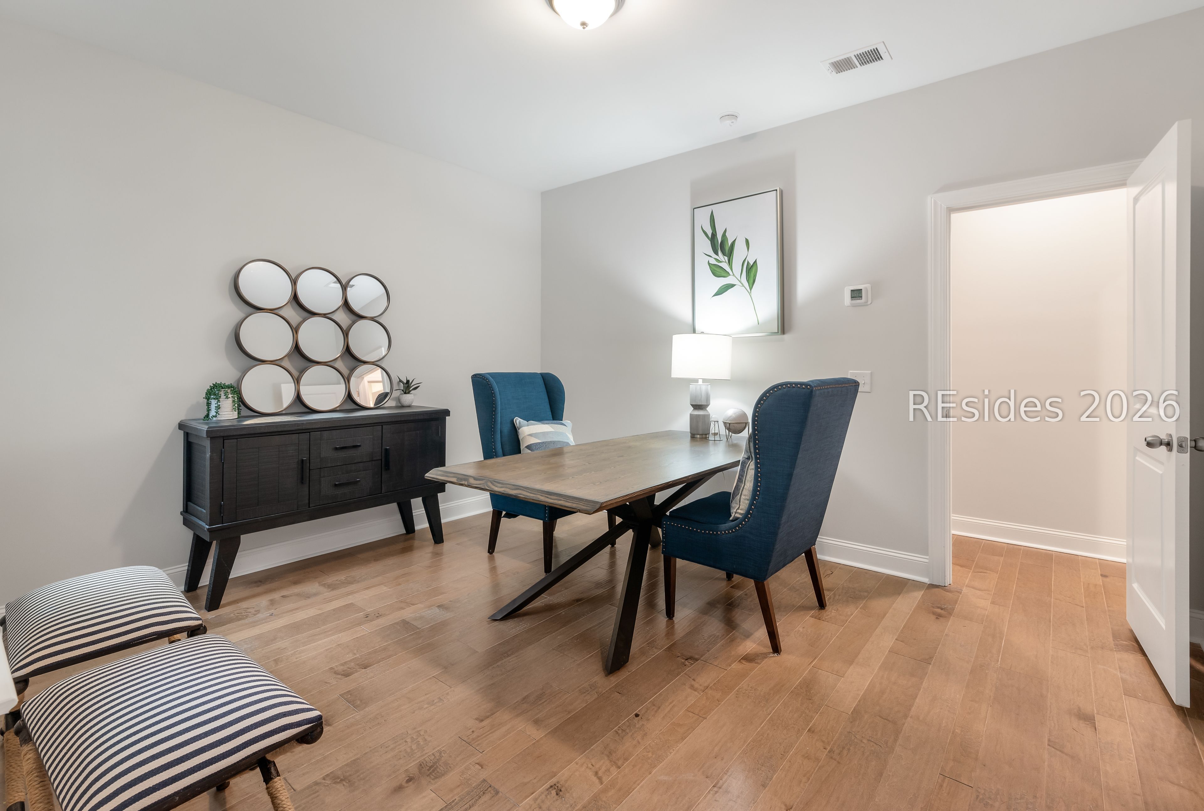 232 Hope Pond Way