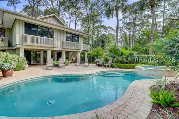 13 SPOTTED SANDPIPER RD, HILTON HEAD ISLAND, SC 29928 - Image 2f4fd78773efa9a2d4a7b8229bb5bd8f/3196440213