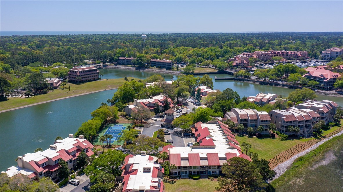 5 Newport Drive #5203, Hilton Head Island, Texas image 50