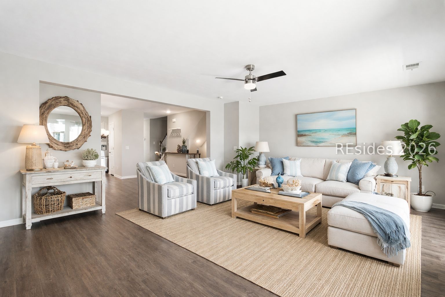 209 Ceasar Place