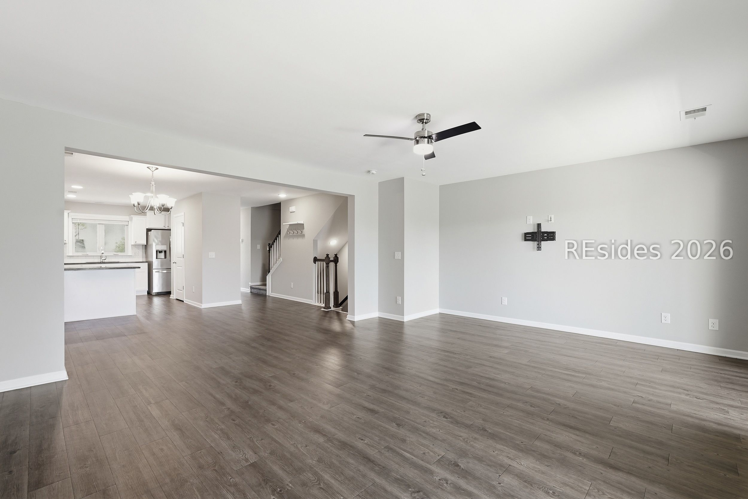 209 Ceasar Place