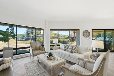 Homes For Sale - 2 Shelter Cove Lane #242<br/> Hilton Head Island, SC 29928