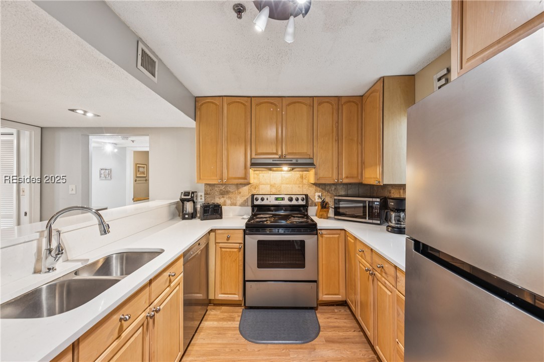 663 William Hilton Parkway #3413, Hilton Head Island, Texas image 14
