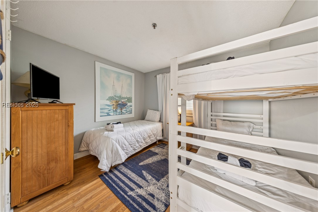 663 William Hilton Parkway #3413, Hilton Head Island, Texas image 27