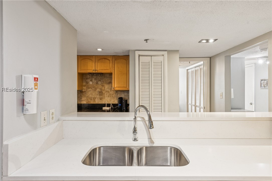 663 William Hilton Parkway #3413, Hilton Head Island, Texas image 16