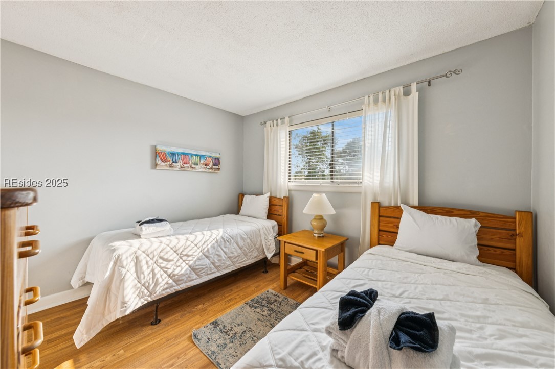 663 William Hilton Parkway #3413, Hilton Head Island, Texas image 30