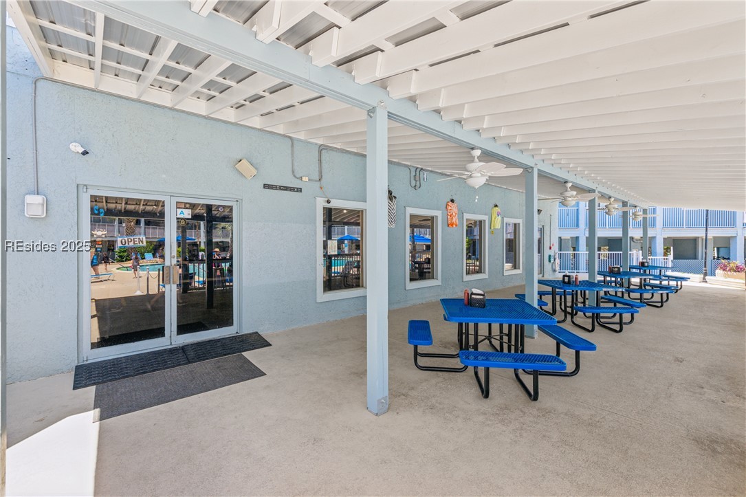 663 William Hilton Parkway #3413, Hilton Head Island, Texas image 41
