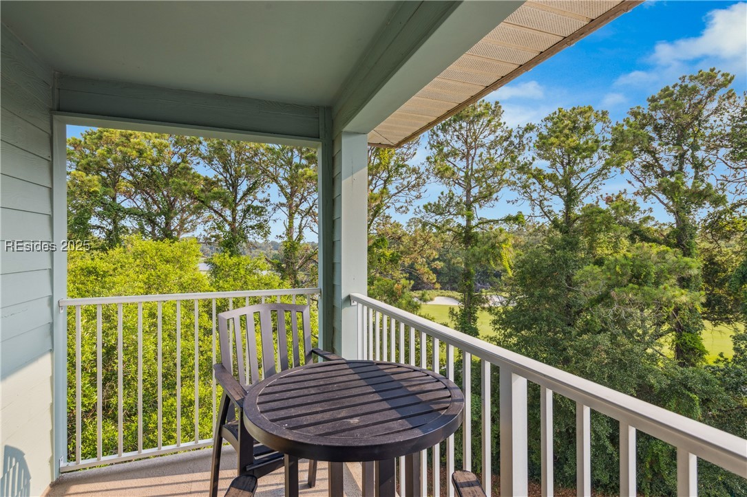663 William Hilton Parkway #3413, Hilton Head Island, Texas image 1