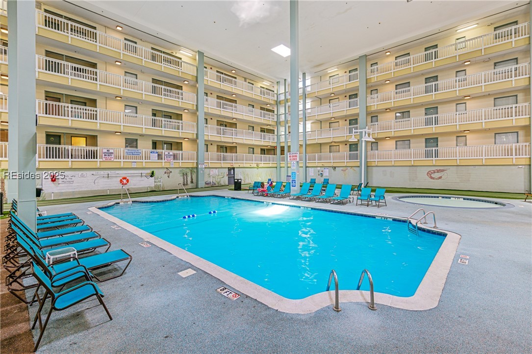 663 William Hilton Parkway #3413, Hilton Head Island, Texas image 48