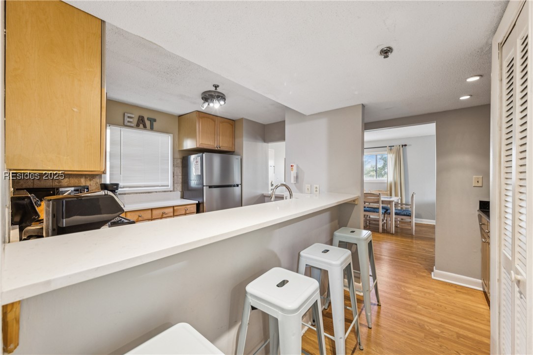 663 William Hilton Parkway #3413, Hilton Head Island, Texas image 33