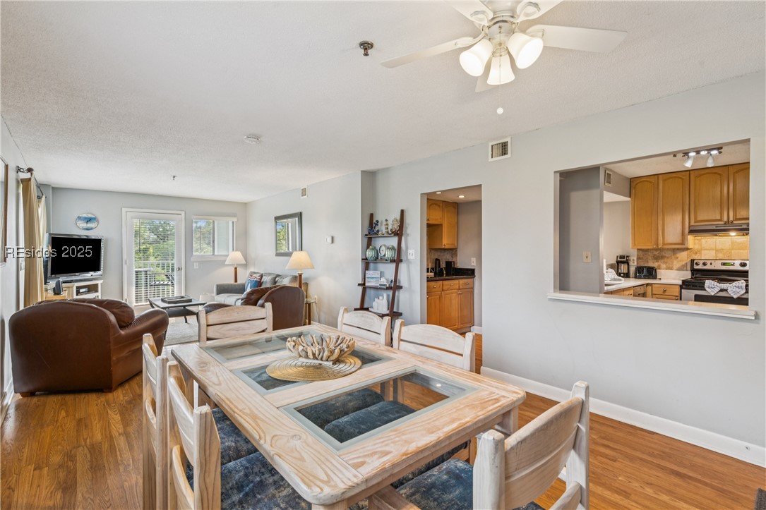 663 William Hilton Parkway #3413, Hilton Head Island, Texas image 6