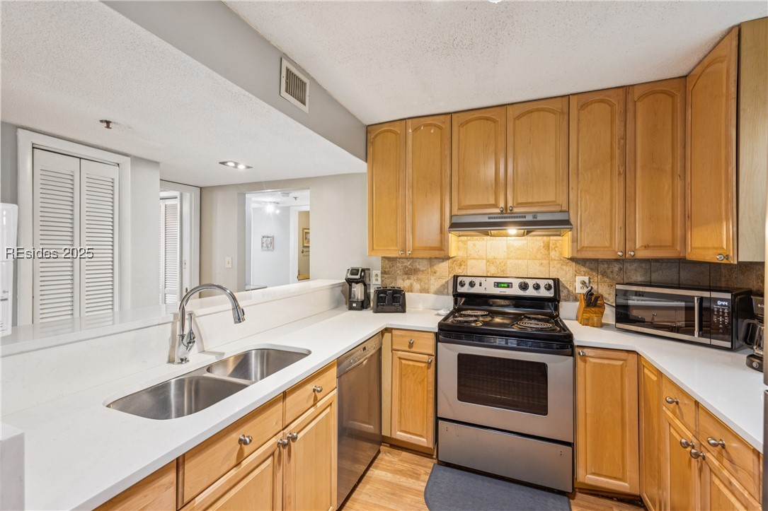 663 William Hilton Parkway #3413, Hilton Head Island, Texas image 15