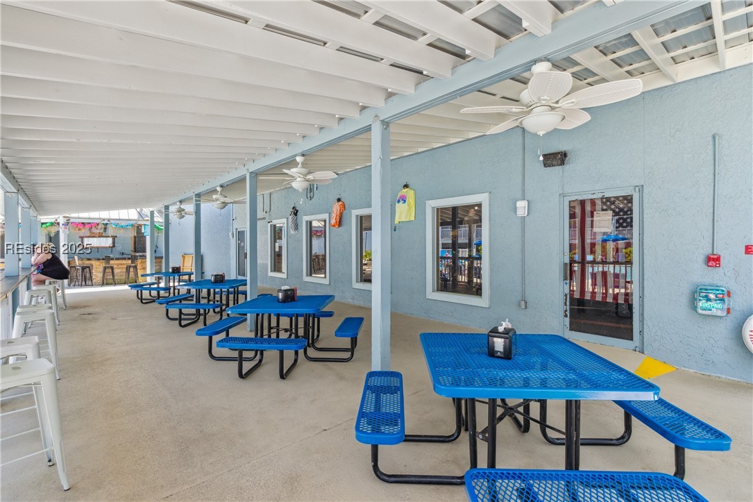 663 William Hilton Parkway #3413, Hilton Head Island, Texas image 42