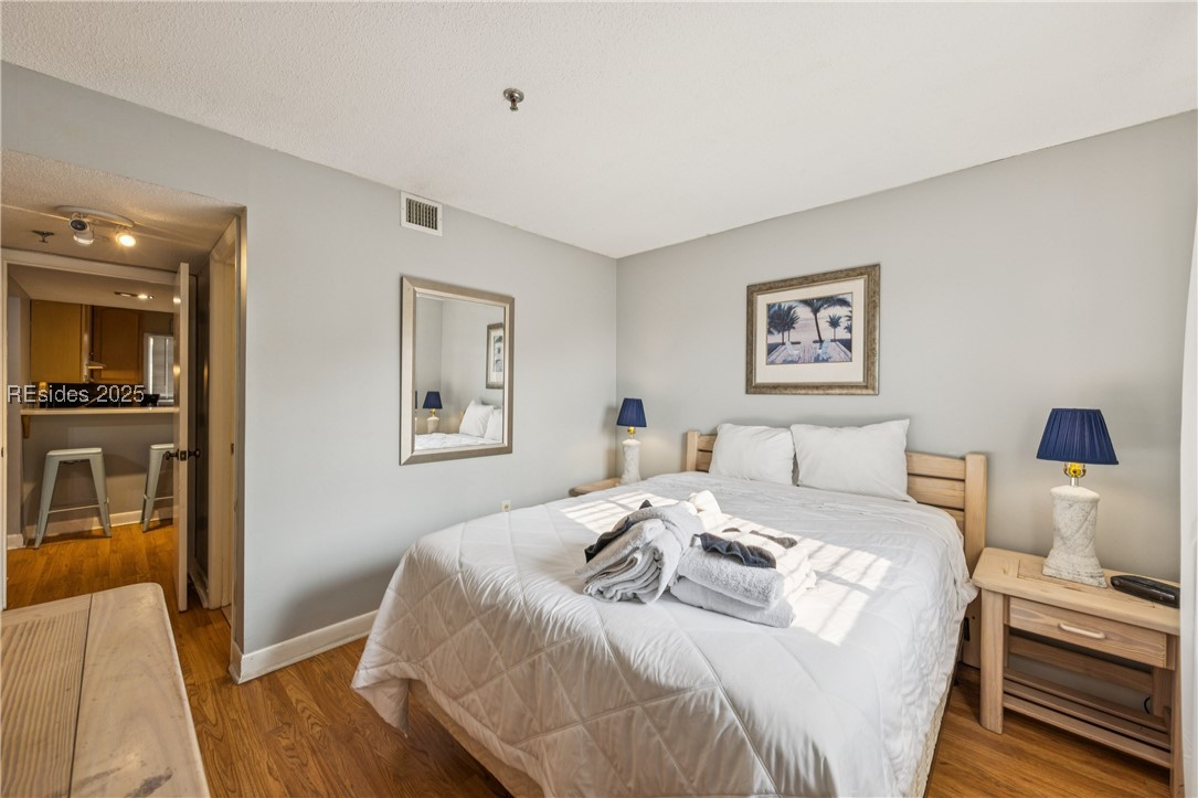 663 William Hilton Parkway #3413, Hilton Head Island, Texas image 25