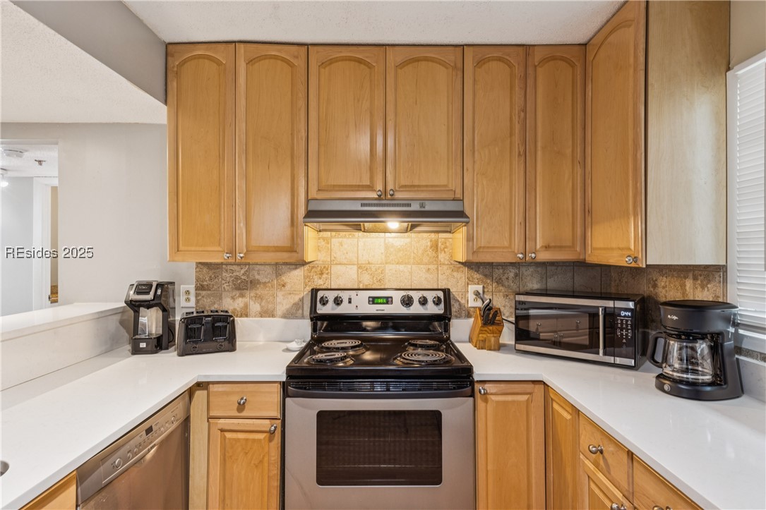 663 William Hilton Parkway #3413, Hilton Head Island, Texas image 17
