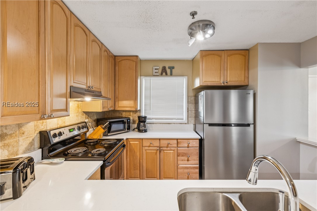 663 William Hilton Parkway #3413, Hilton Head Island, Texas image 22