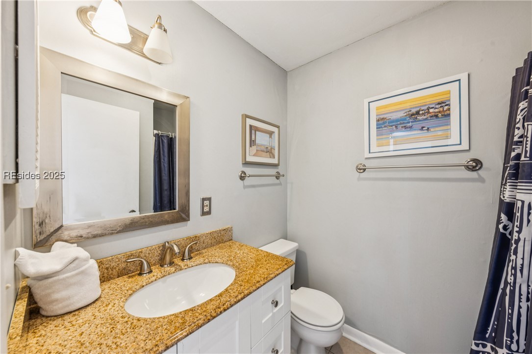 663 William Hilton Parkway #3413, Hilton Head Island, Texas image 32