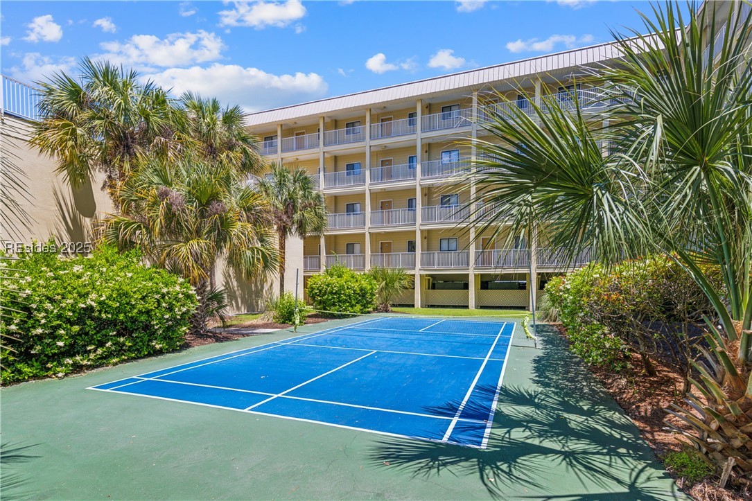 663 William Hilton Parkway #3413, Hilton Head Island, Texas image 45