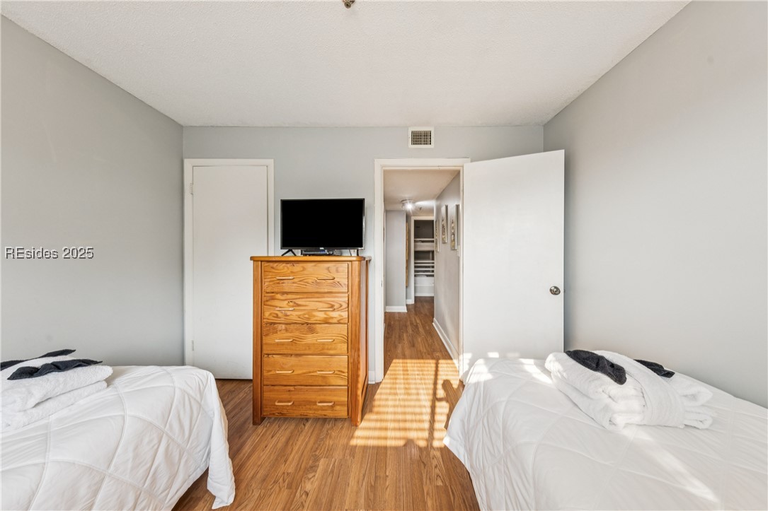 663 William Hilton Parkway #3413, Hilton Head Island, Texas image 31