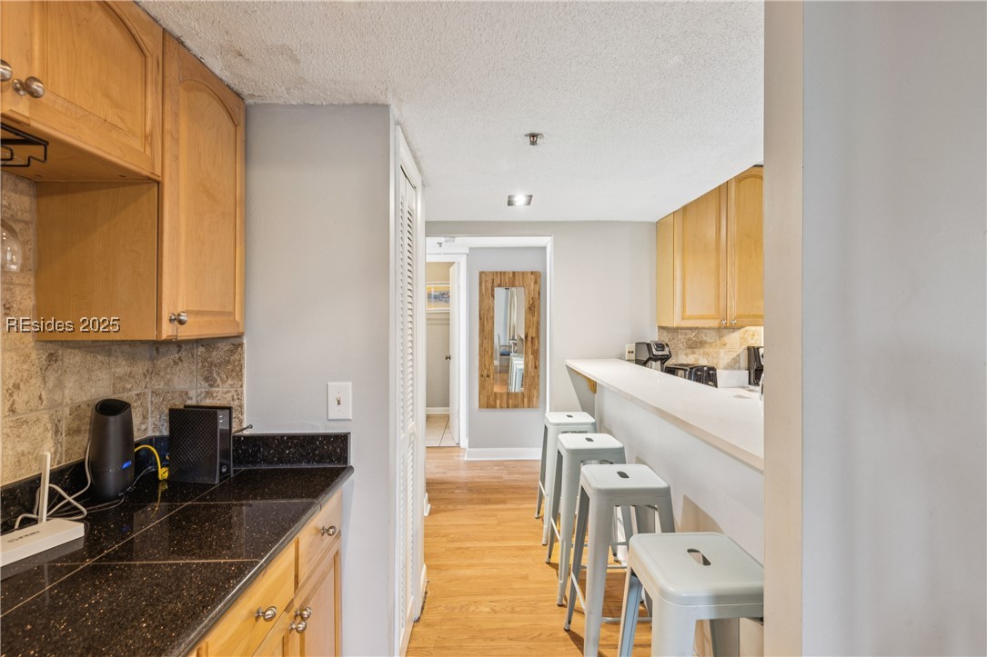 663 William Hilton Parkway #3413, Hilton Head Island, Texas image 19