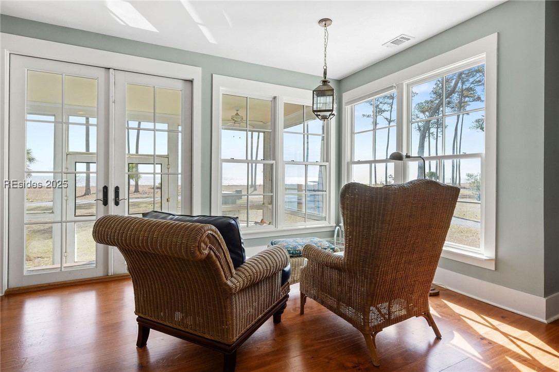 118 Ave Of Oaks, Daufuskie Island, South Carolina image 16