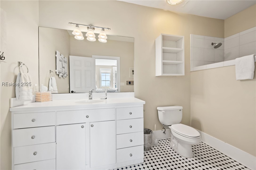 118 Ave Of Oaks, Daufuskie Island, South Carolina image 35