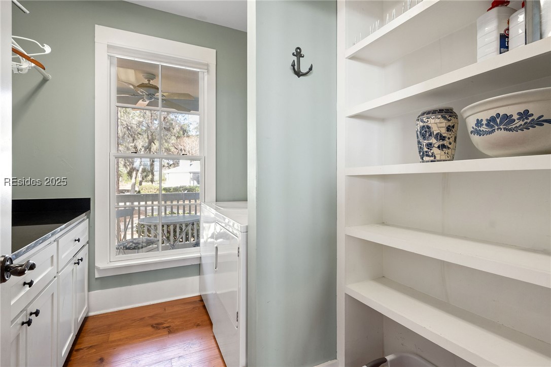 118 Ave Of Oaks, Daufuskie Island, South Carolina image 24