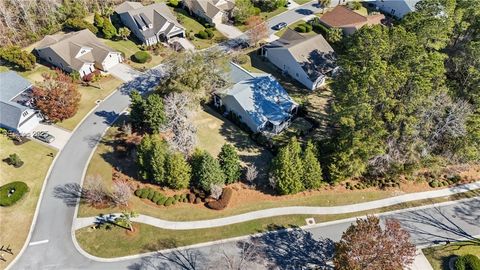 listing image 44