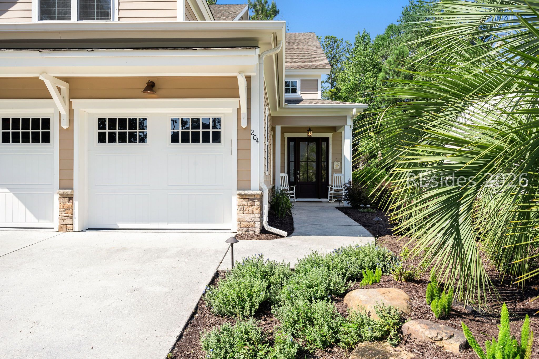 204 Fording Trace