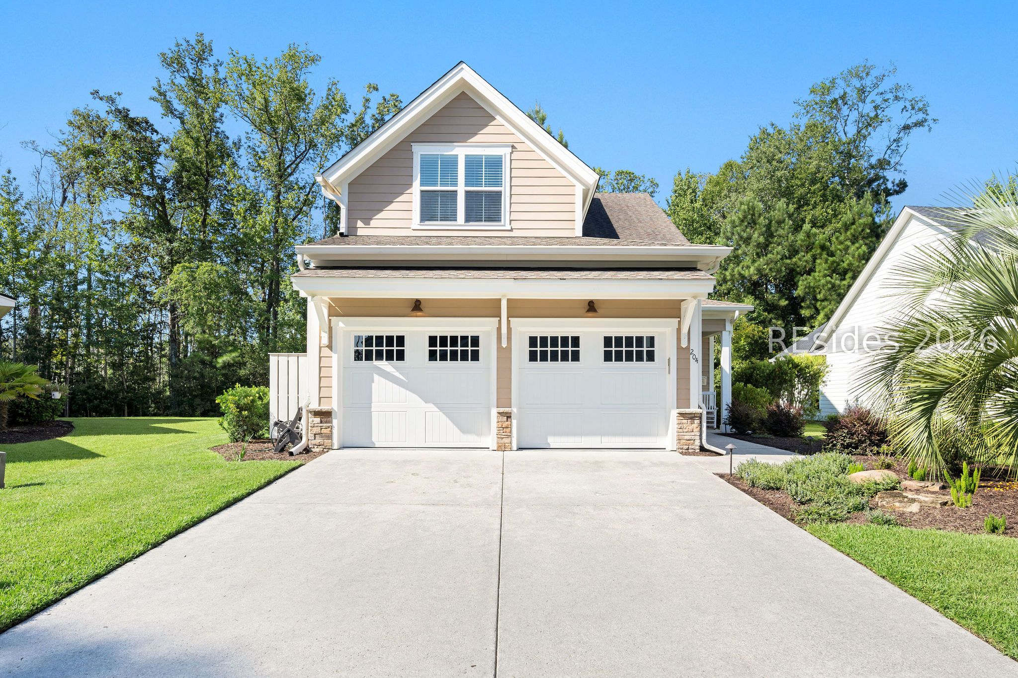 204 Fording Trace