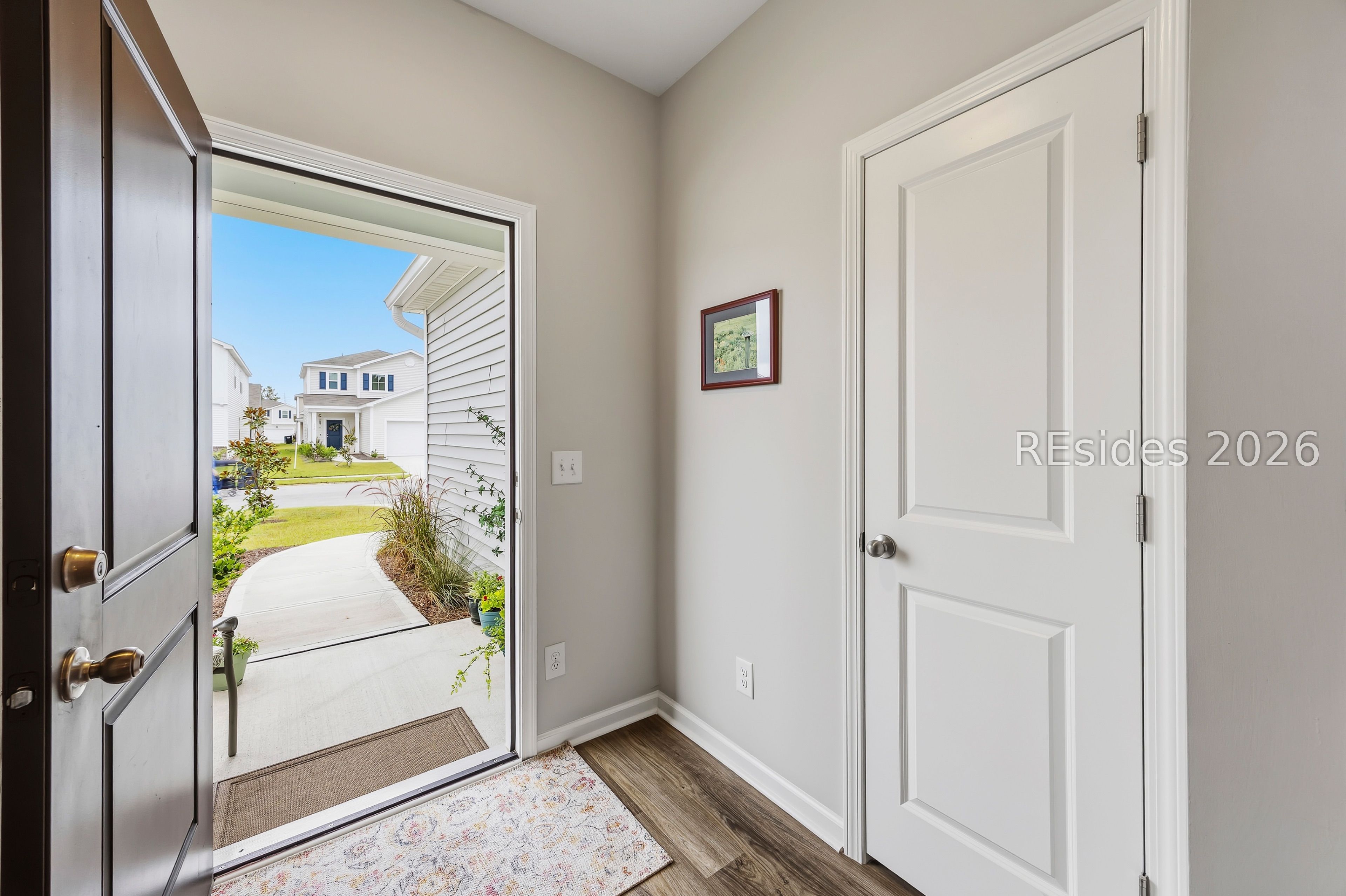 395 Dreher Drive