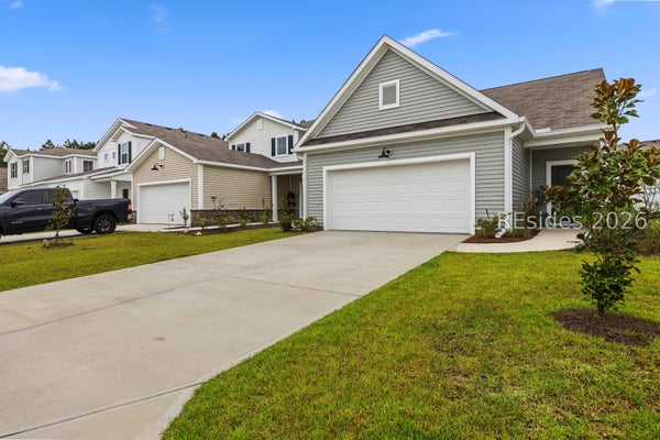 395 DREHER DR, HARDEEVILLE, SC 29927 - Image 2ff3583cceb9f4ab8cf7cb022ac8973b/1749101930