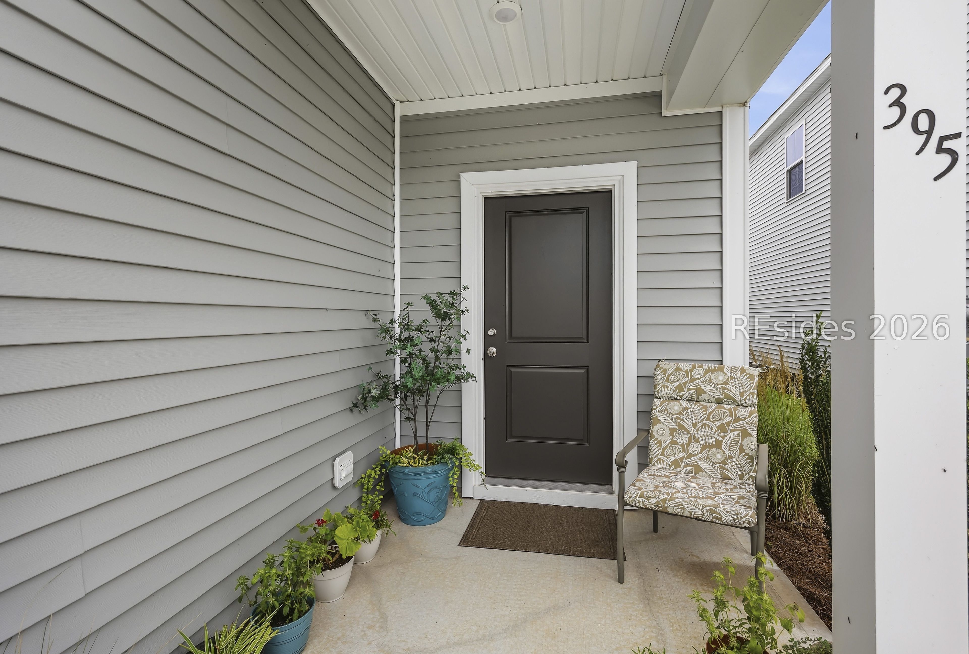 395 Dreher Drive