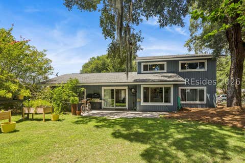 Photo for 10 Camellia Street
