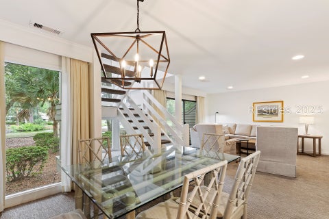 Homes For Sale - 70 Lighthouse Road Rd #2897<br/> Hilton Head Island, SC 29928