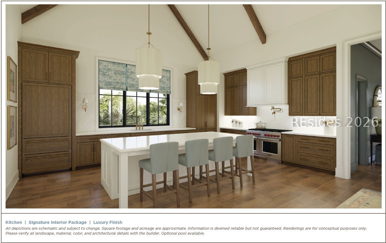 15 Inkberry Street