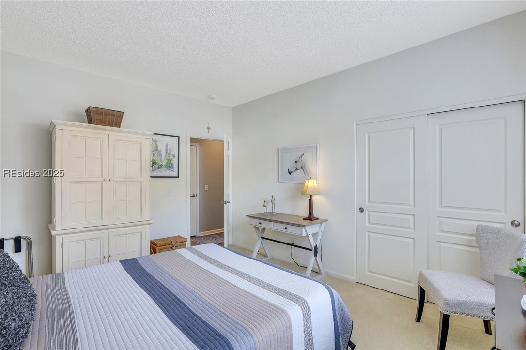 2 Belvedere Lane, Bluffton, South Carolina image 40