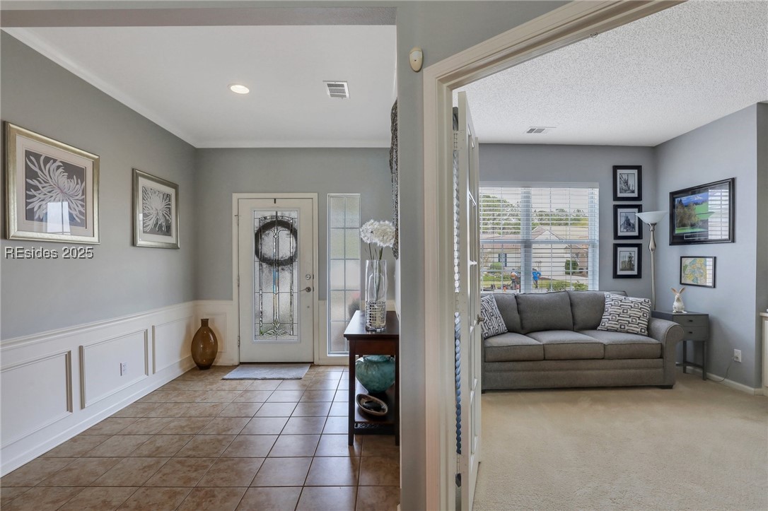 2 Belvedere Lane, Bluffton, South Carolina image 8
