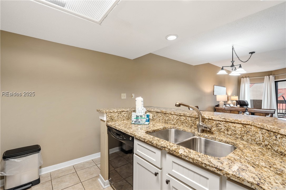 13 Harbourside Lane #7170, Hilton Head Island, Texas image 20