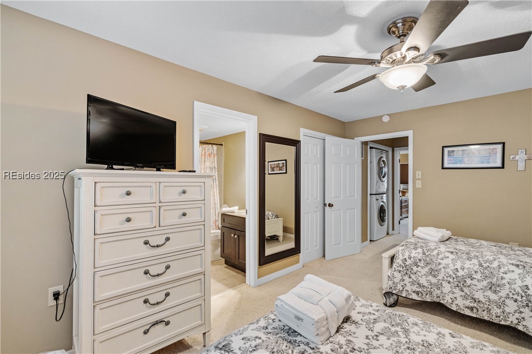 13 Harbourside Lane #7170, Hilton Head Island, Texas image 36