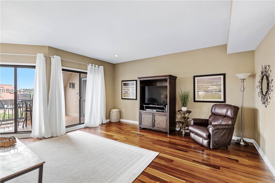 13 Harbourside Lane #7170, Hilton Head Island, Texas image 11