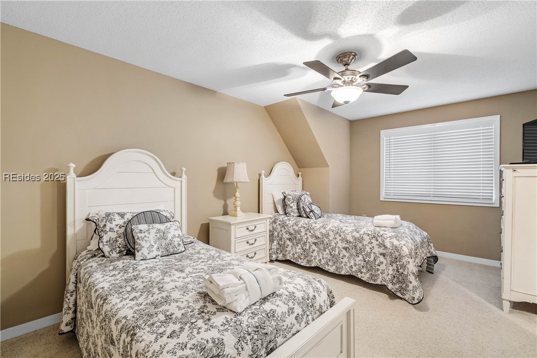 13 Harbourside Lane #7170, Hilton Head Island, Texas image 34