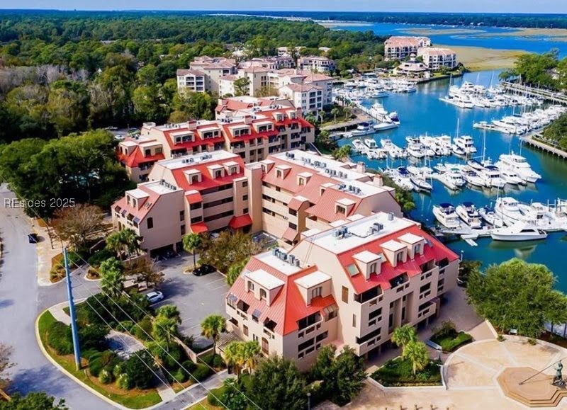 13 Harbourside Lane #7170, Hilton Head Island, Texas image 1