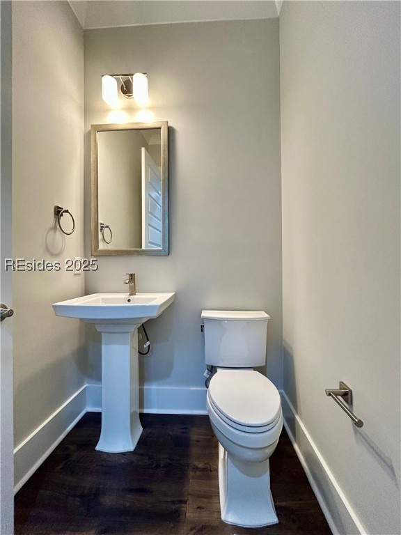 1214 Laurel Oak Avenue, Hardeeville, South Carolina image 6