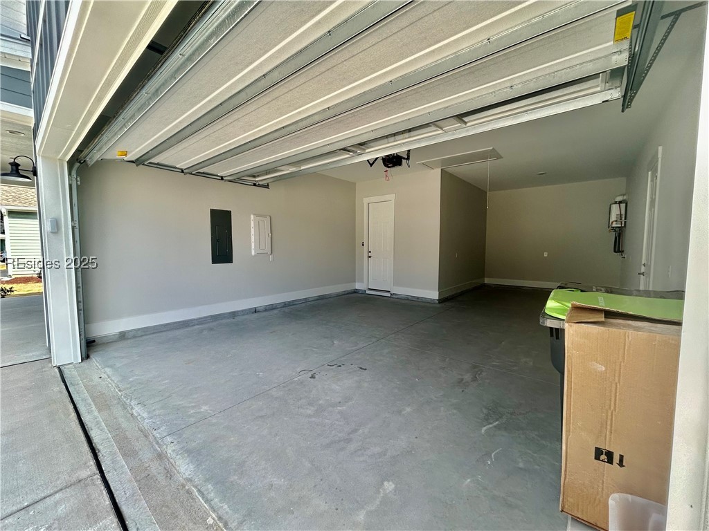 1214 Laurel Oak Avenue, Hardeeville, South Carolina image 17