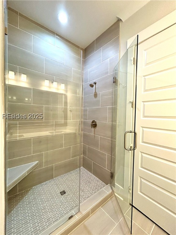 1214 Laurel Oak Avenue, Hardeeville, South Carolina image 16