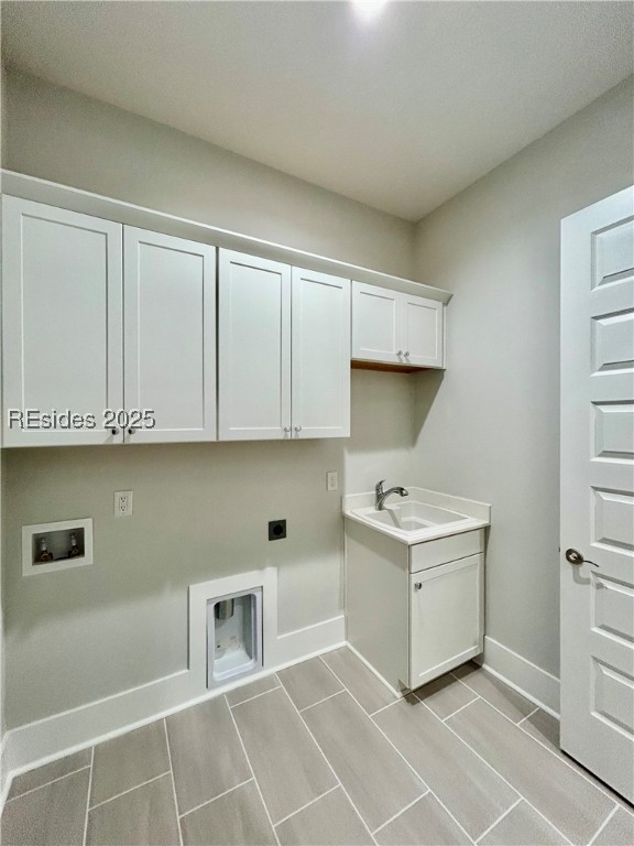 1214 Laurel Oak Avenue, Hardeeville, South Carolina image 7